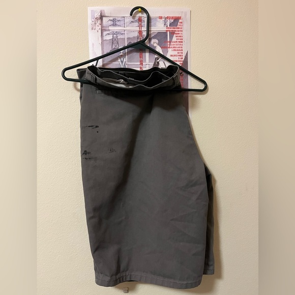 Dickies Shorts size 42 - Picture 4 of 6